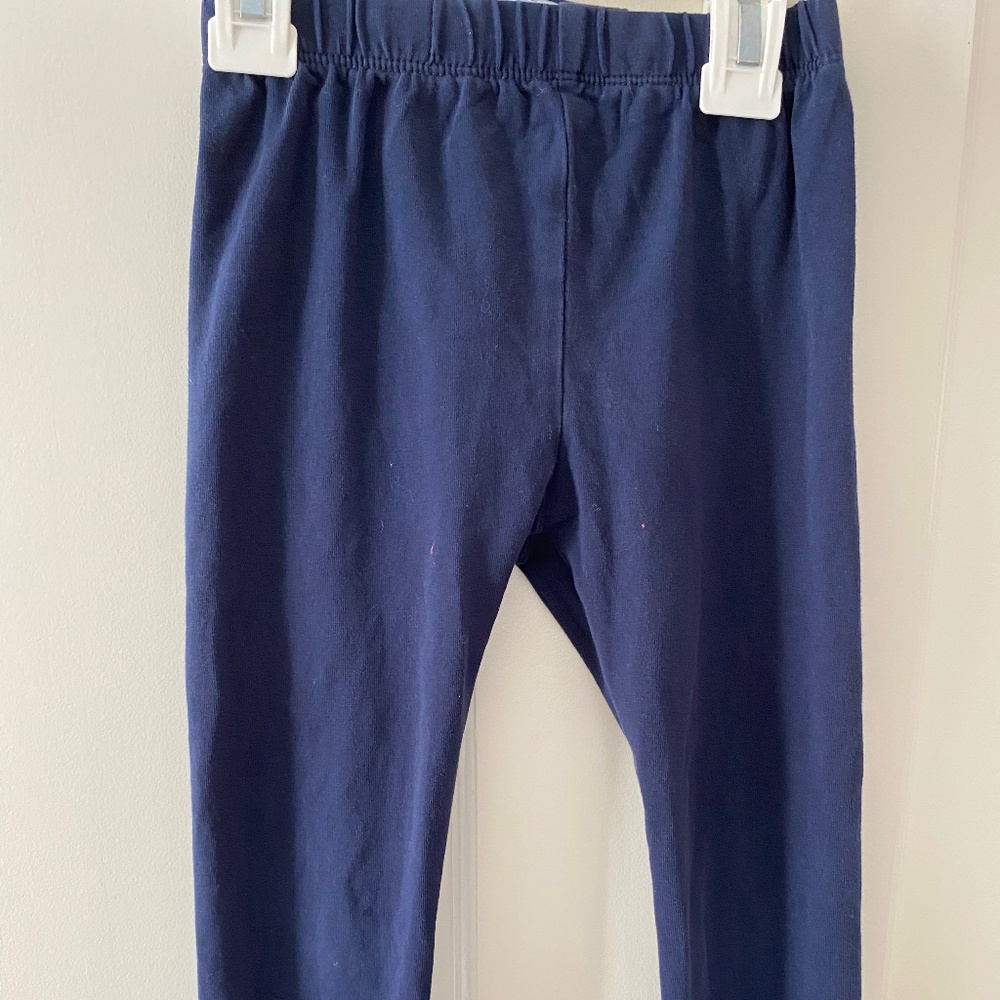 *BUNDLE* Girls leggings